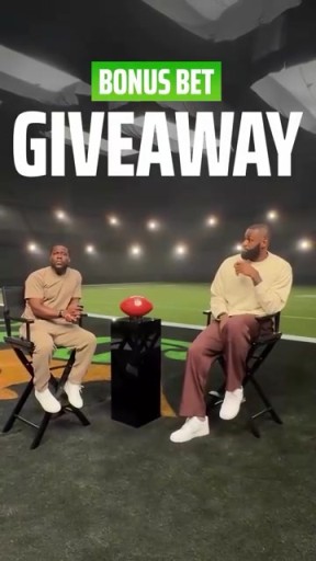 老搭檔了！詹姆斯和凱文哈特的最新廣告！