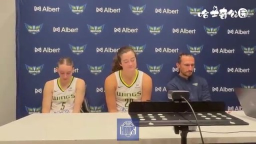 擔(dān)當(dāng)！佩奇引用庫(kù)里推特激勵(lì)全隊(duì)：堅(jiān)持下去會(huì)找到辦法的！