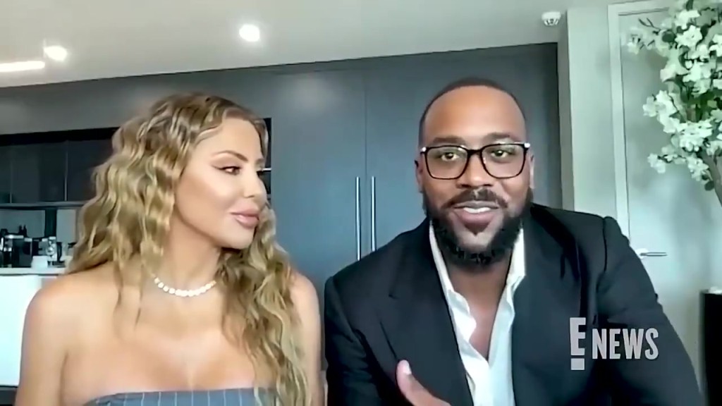 這比喻！喬丹兒子此前：拉爾薩有顆年輕的心，就像是一臺(tái)發(fā)動(dòng)機(jī)！